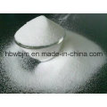 Citric Acid, Food Ingredients Citric Acid Monohydrate Bp98/E330/FCC